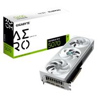 Gigabyte-GeForce-RTX-5070-Aero-OC-12G-Graphics-Card-GV-N5070AERO-OC-12GD-8