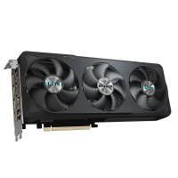 Gigabyte-GeForce-RTX-5070-Eagle-OC-SFF-12G-Graphics-Card-GV-N5070EAGLE-OC-12GD-5