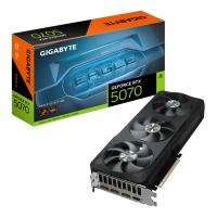 Gigabyte GeForce RTX 5070 Eagle OC SFF 12G Graphics Card (GV-N5070EAGLE OC-12GD)