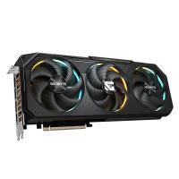 Gigabyte-GeForce-RTX-5070-Gaming-OC-12G-Graphics-Card-GV-N5070GAMING-OC-12GD-5