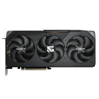 Gigabyte-Radeon-RX-9070-Gaming-16G-OC-Graphics-Card-R9070GAMING-OC-16GD-2