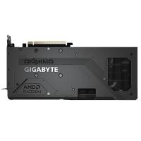 Gigabyte-Radeon-RX-9070-Gaming-16G-OC-Graphics-Card-R9070GAMING-OC-16GD-6