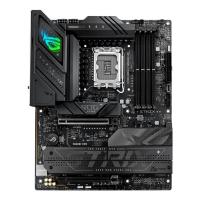 Intel-LGA-1851-Asus-ROG-STRIX-B860-F-Gaming-WIFI-LGA-1851-ATX-Motherboard-ROG-STRIX-B860-F-GAMING-WIFI-3