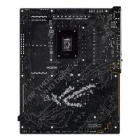 Intel-LGA-1851-Asus-ROG-STRIX-B860-F-Gaming-WIFI-LGA-1851-ATX-Motherboard-ROG-STRIX-B860-F-GAMING-WIFI-4