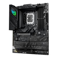 Intel-LGA-1851-Asus-ROG-STRIX-B860-F-Gaming-WIFI-LGA-1851-ATX-Motherboard-ROG-STRIX-B860-F-GAMING-WIFI-5