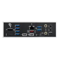 Intel-LGA-1851-Asus-ROG-STRIX-B860-F-Gaming-WIFI-LGA-1851-ATX-Motherboard-ROG-STRIX-B860-F-GAMING-WIFI-6