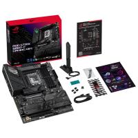Intel-LGA-1851-Asus-ROG-STRIX-B860-F-Gaming-WIFI-LGA-1851-ATX-Motherboard-ROG-STRIX-B860-F-GAMING-WIFI-7