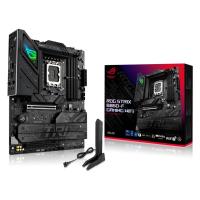 Intel-LGA-1851-Asus-ROG-STRIX-B860-F-Gaming-WIFI-LGA-1851-ATX-Motherboard-ROG-STRIX-B860-F-GAMING-WIFI-9