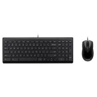 Keyboard-Mouse-Combos-Asus-Chrome-Layout-Wired-Keyboard-and-Mouse-Combo-CHROME-WIRED-KBMS-3