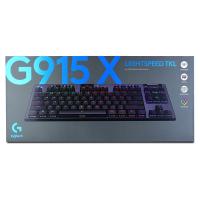 Keyboards-Logitech-G915-X-Lightspeed-TKL-Wireless-Gaming-Keyboard-Black-English-Tactile-920-012726-10