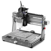 Laser-Engravers-Genmitsu-3020-PRO-Ultra-CNC-Router-Machine-All-Metal-Engraver-Upgraded-710W-Spindle-for-Metal-Wood-Acrylic-PCB-MDF-1