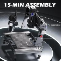 Laser-Engravers-Genmitsu-3020-PRO-Ultra-CNC-Router-Machine-All-Metal-Engraver-Upgraded-710W-Spindle-for-Metal-Wood-Acrylic-PCB-MDF-3