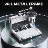 Laser-Engravers-Genmitsu-3020-PRO-Ultra-CNC-Router-Machine-All-Metal-Engraver-Upgraded-710W-Spindle-for-Metal-Wood-Acrylic-PCB-MDF-5