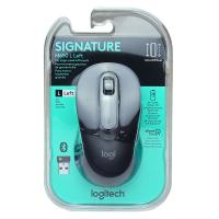 Logitech-Signature-M650-L-Left-Hand-Wireless-Mouse-Graphite-910-006234-7