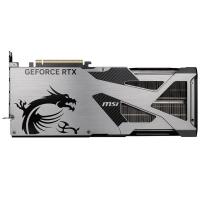 MSI-GeForce-RTX-5070-12G-Vanguard-SOC-Launch-Edition-Graphics-Card-GeForce-RTX-5070-12G-VANGUARD-SOC-LAUNCH-EDITION-7