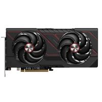 Sapphire-Radeon-RX-9070-Pulse-Gaming-16G-OC-Graphics-Card-11349-03-20G-3