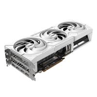 Sapphire-Radeon-RX-9070-Pure-Gaming-16G-OC-Graphics-Card-11349-02-20G-3