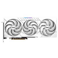 Sapphire-Radeon-RX-9070-Pure-Gaming-16G-OC-Graphics-Card-11349-02-20G-4