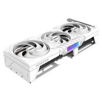 Sapphire-Radeon-RX-9070-Pure-Gaming-16G-OC-Graphics-Card-11349-02-20G-5