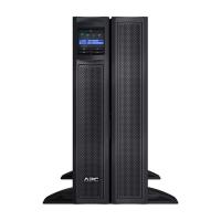 UPS-Power-Protection-APC-Smart-UPS-X-3000VA-Tower-LCD-200-240V-with-Network-Card-2