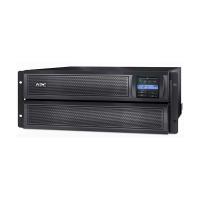 UPS-Power-Protection-APC-Smart-UPS-X-3000VA-Tower-LCD-200-240V-with-Network-Card-3