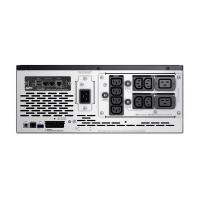 UPS-Power-Protection-APC-Smart-UPS-X-3000VA-Tower-LCD-200-240V-with-Network-Card-4