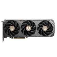 ZOTAC-Gaming-GeForce-RTX-5070-SOLID-OC-12G-Graphics-Card-ZT-B50700J-10P-3