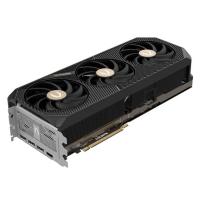 Zotac-Gaming-GeForce-RTX-5070-Ti-Solid-OC-16GB-Graphics-Card-ZT-B50710J-10P-4