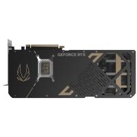 Zotac-Gaming-GeForce-RTX-5070-Ti-Solid-OC-16GB-Graphics-Card-ZT-B50710J-10P-5