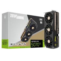 Zotac-Gaming-GeForce-RTX-5070-Ti-Solid-OC-16GB-Graphics-Card-ZT-B50710J-10P-8