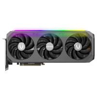 Zotac-Gaming-GeForce-RTX-5080-AMP-Extreme-Infinity-16GB-Graphics-Card-ZT-B50800B-10P-2