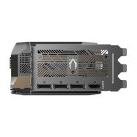 Zotac-Gaming-GeForce-RTX-5080-AMP-Extreme-Infinity-16GB-Graphics-Card-ZT-B50800B-10P-3