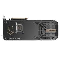 Zotac-Gaming-GeForce-RTX-5080-AMP-Extreme-Infinity-16GB-Graphics-Card-ZT-B50800B-10P-5