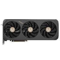 Zotac-Gaming-GeForce-RTX-5080-Solid-OC-16GB-Graphics-Card-ZT-B50800J-10P-2