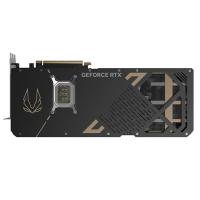 Zotac-Gaming-GeForce-RTX-5080-Solid-OC-16GB-Graphics-Card-ZT-B50800J-10P-5