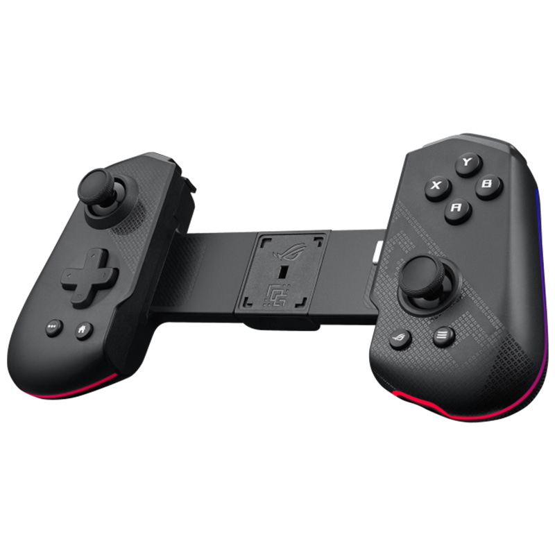 Asus ROG Tessen Mobile Controller (90GC01D0-BGP000)