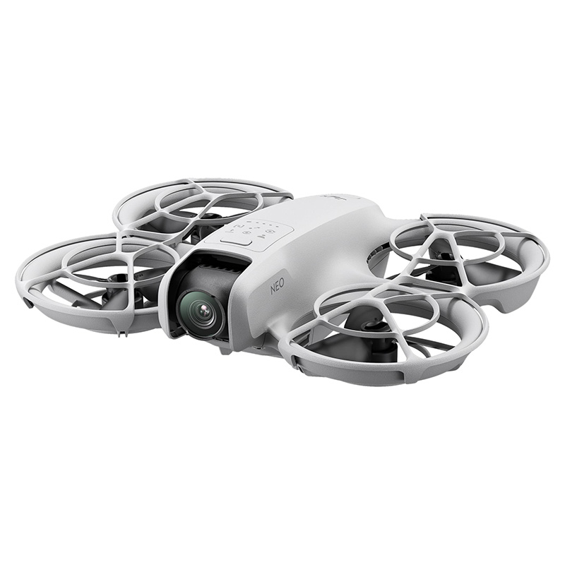 DJI Neo Drone (No RC) (CP.FP.00000184.03)