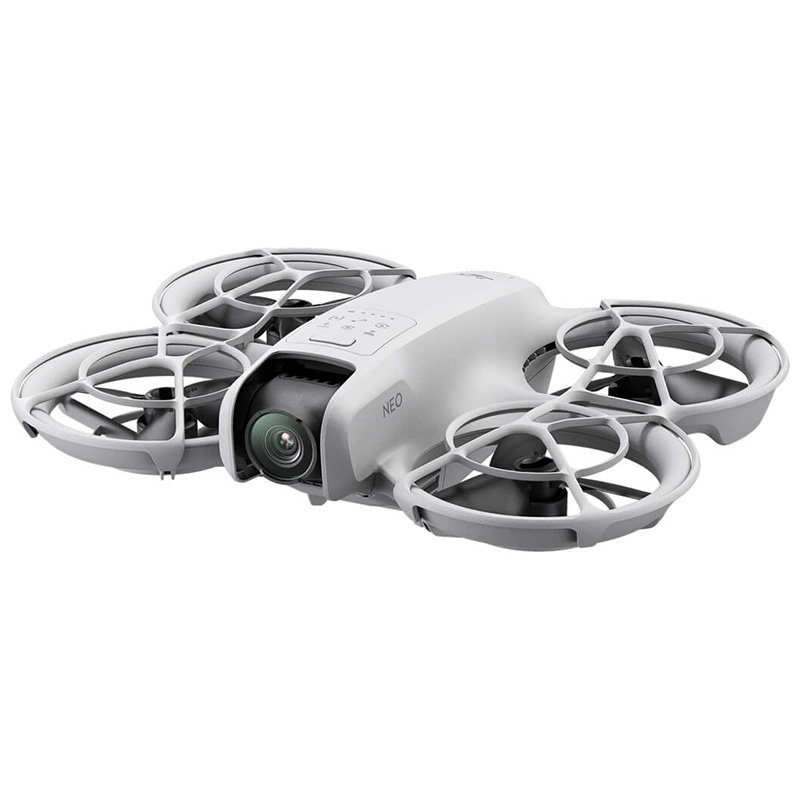 DJI Neo Fly More Combo (CP.FP.00000185.01)
