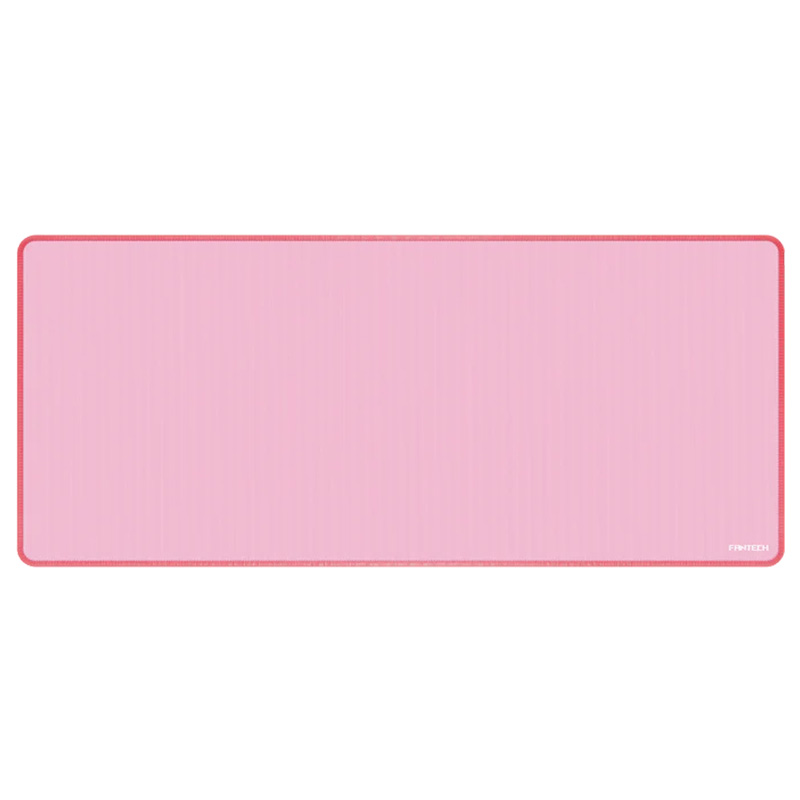 Fantech Basic MP70 Desk Mat 700x300x3mm Mousepad - Pink (MPFTMP70PK)