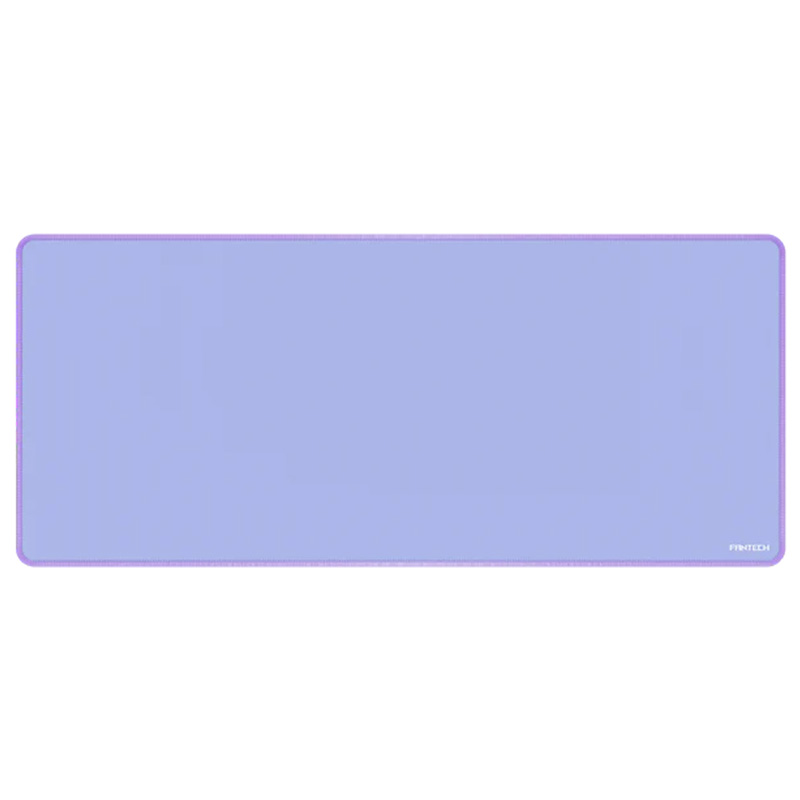 Fantech Basic MP70 Desk Mat 700x300x3mm Mousepad - Purple (MPFTMP70PUR)