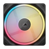 120mm-Case-Fans-Corsair-LX120-R-RGB-Black-120mm-PWM-Reverse-Fan-3-Pack-CO-9051050-WW-1