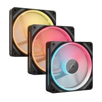 120mm-Case-Fans-Corsair-LX120-R-RGB-Black-120mm-PWM-Reverse-Fan-3-Pack-CO-9051050-WW-4
