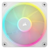 120mm-Case-Fans-Corsair-iCUE-LINK-LX120-RGB-120mm-PWM-Single-Expansion-Fan-White-CO-9051029-WW-2