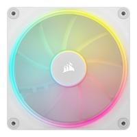 140mm-Case-Fans-Corsair-iCUE-LINK-LX140-RGB-140mm-PWM-Single-Expansion-Fan-White-CO-9051031-WW-1