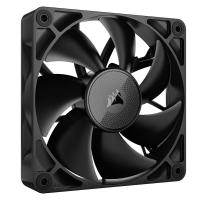 Corsair iCUE LINK RX120 120mm PWM Fan - 1 Pack (CO-9051009-WW)