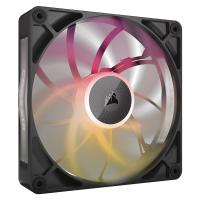 Corsair iCUE LINK RX140 140mm MAX RGB PWM Fan (CO-9051035-WW)