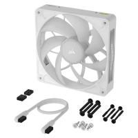 140mm-Case-Fans-Corsair-iCUE-LINK-RX140-140mm-MAX-RGB-PWM-Fan-White-1-Pack-CO-9051039-WW-3