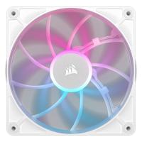 140mm-Case-Fans-Corsair-iCUE-LINK-RX140-140mm-MAX-RGB-PWM-Fan-White-Dual-Pack-CO-9051040-WW-3