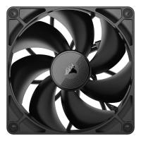 140mm-Case-Fans-Corsair-iCUE-LINK-RX140-140mm-PWM-Fan-1-Pack-CO-9051011-WW-1