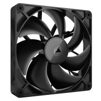 Corsair iCUE LINK RX140 140mm PWM Fan - 1 Pack (CO-9051011-WW)